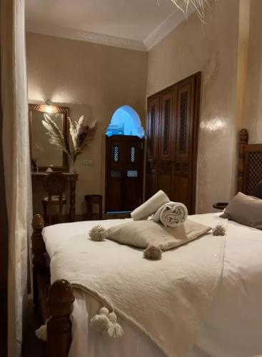 Darino 3* Marrakesh