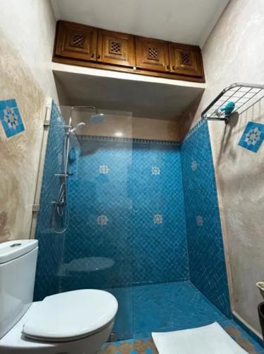 Darino Riad Marrakesh