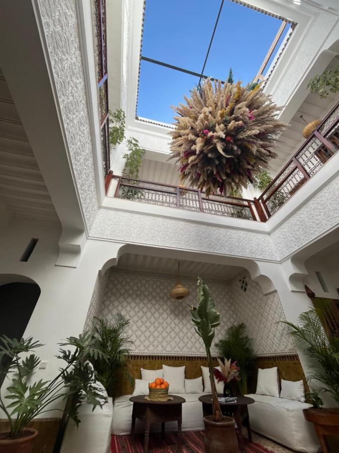 Darino 3* Marrakesh