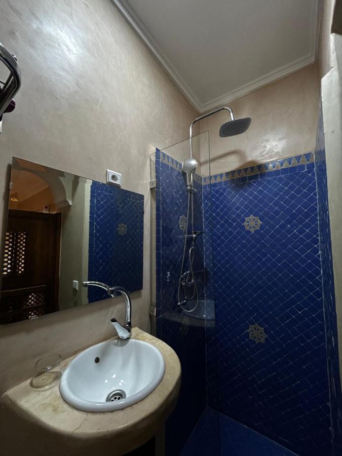 Riad Darino 3*