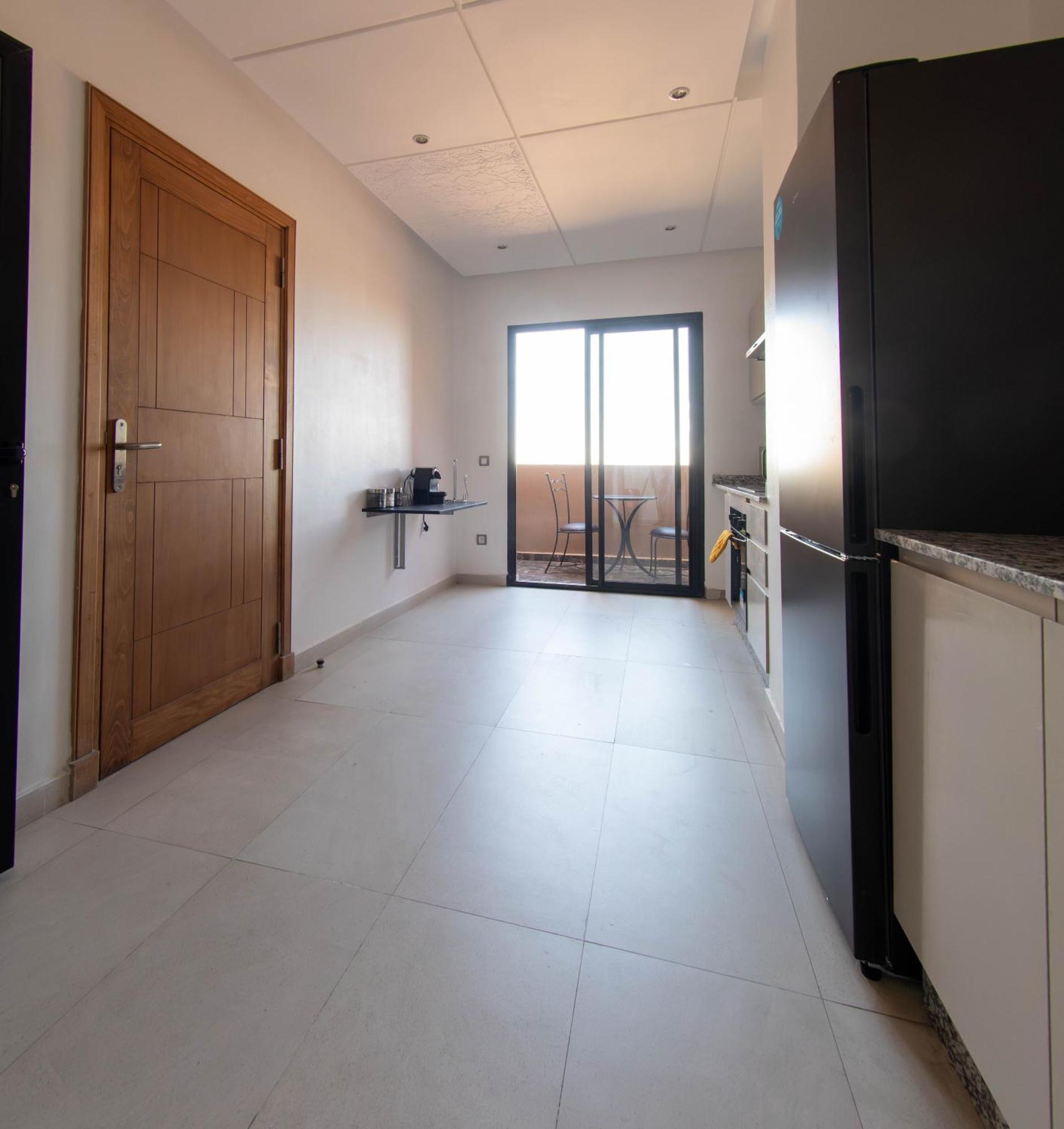 Loft Atlas *