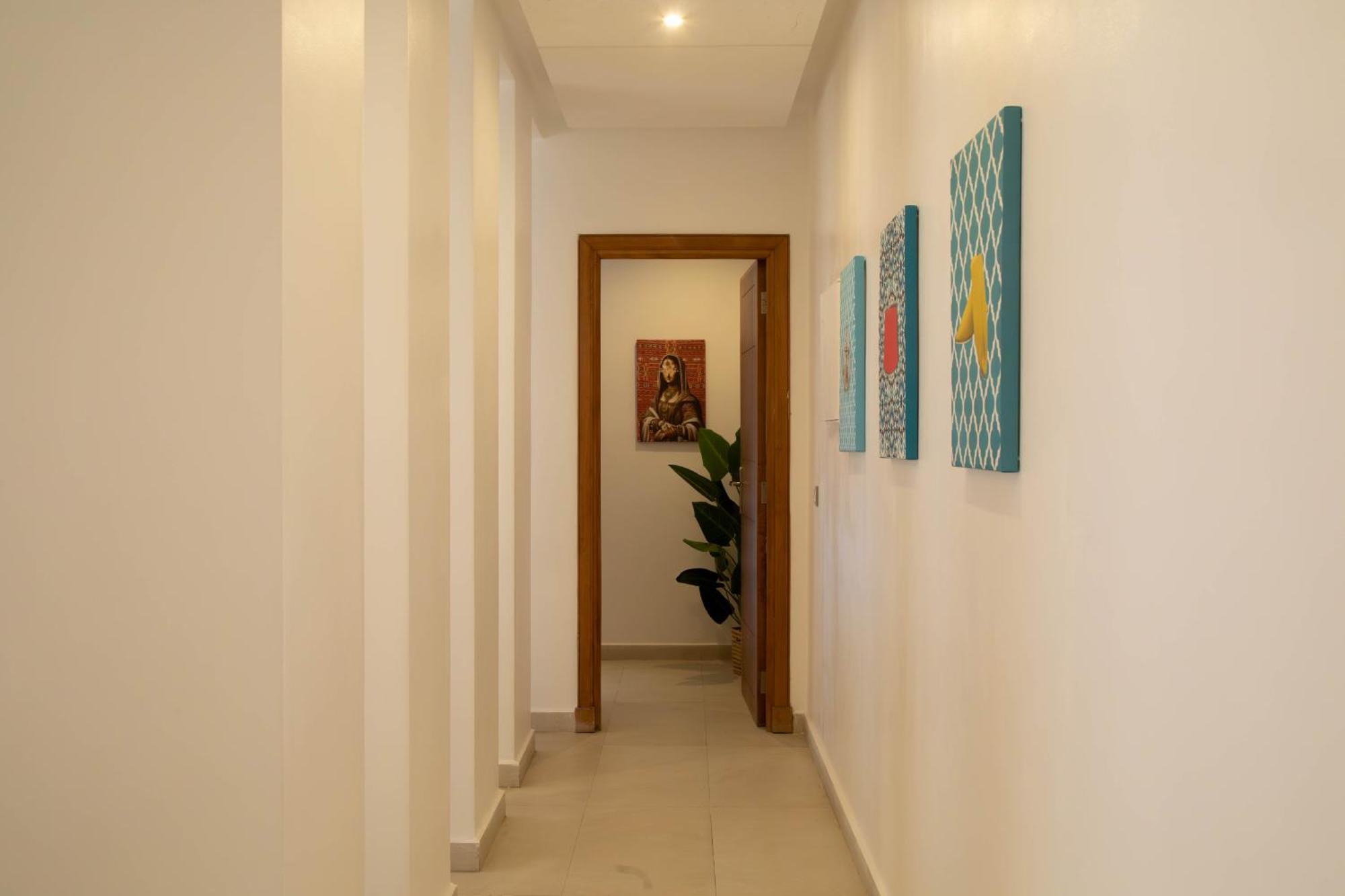 Loft Atlas
