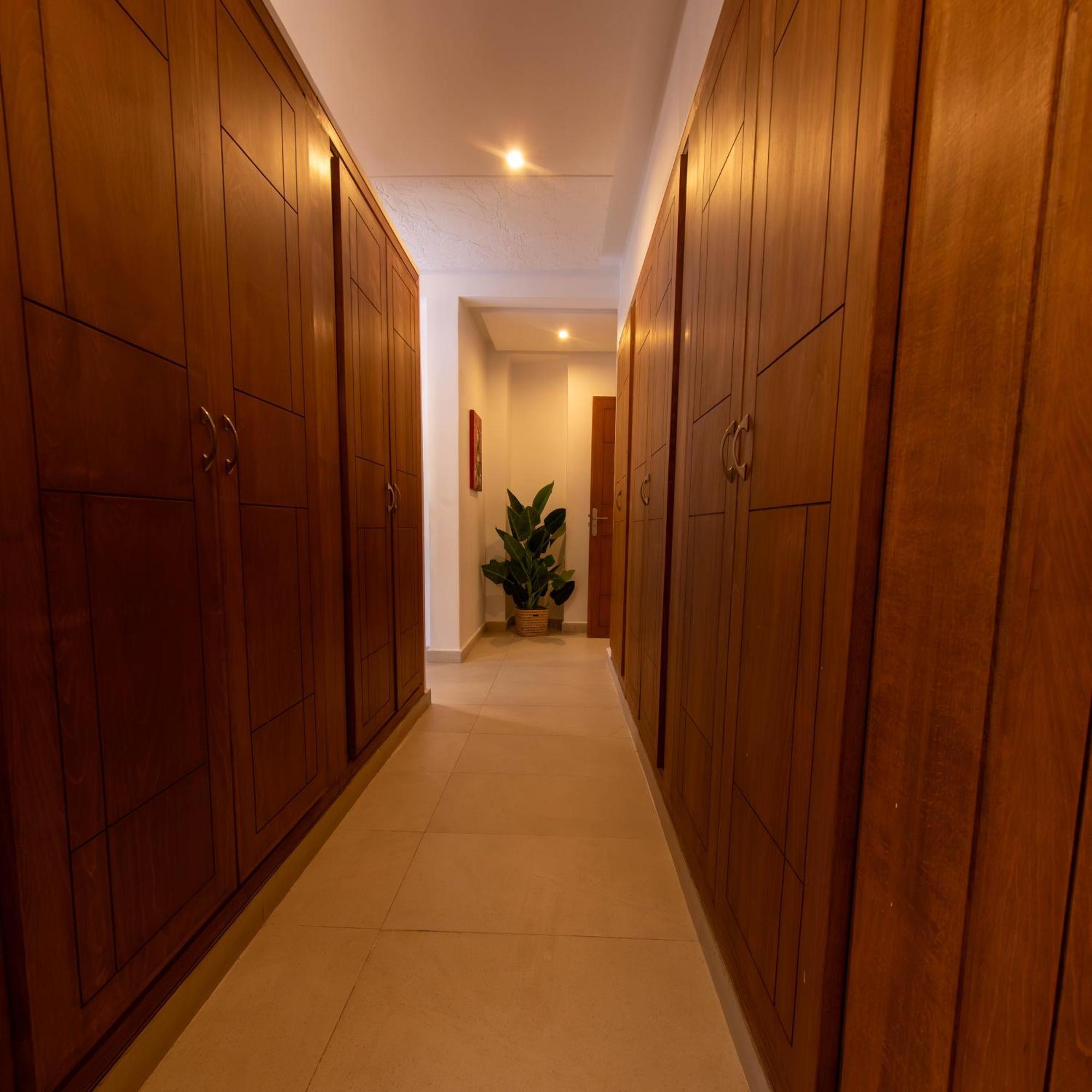 Loft Atlas *