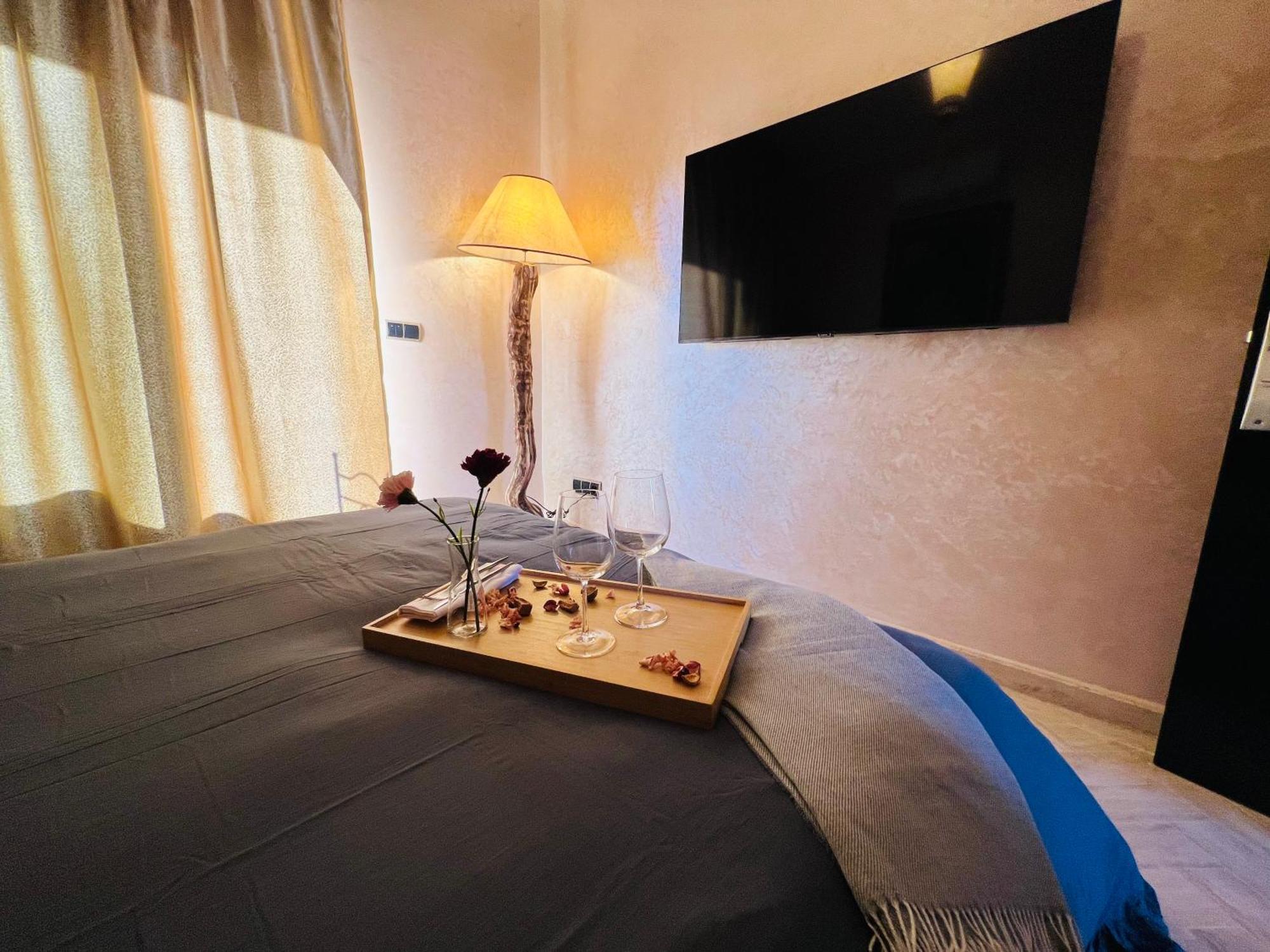 Duplex Atlas Golf Pοοl νieω Seriniτყ & Cαlm Apartment