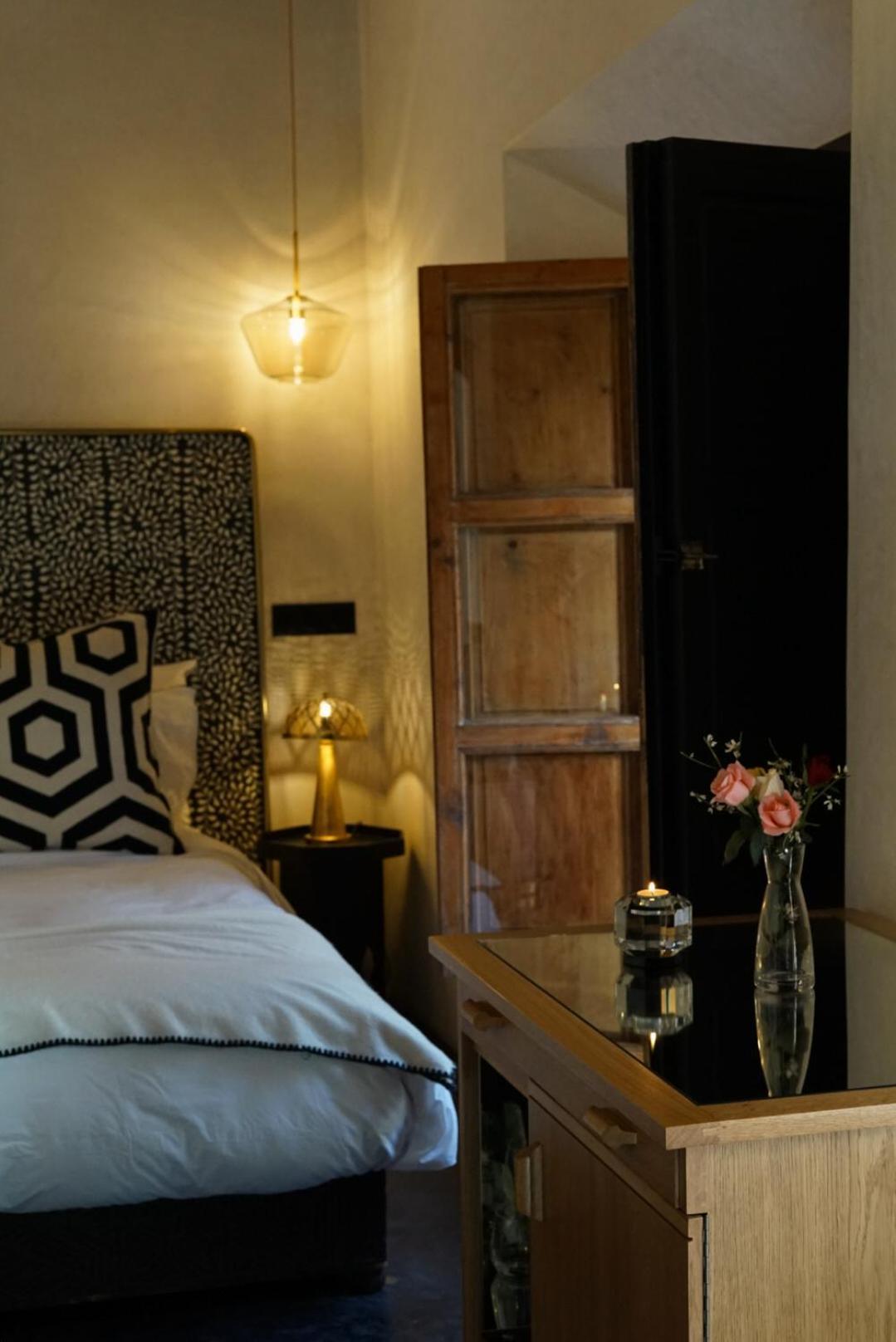 Lallabaya Guest house