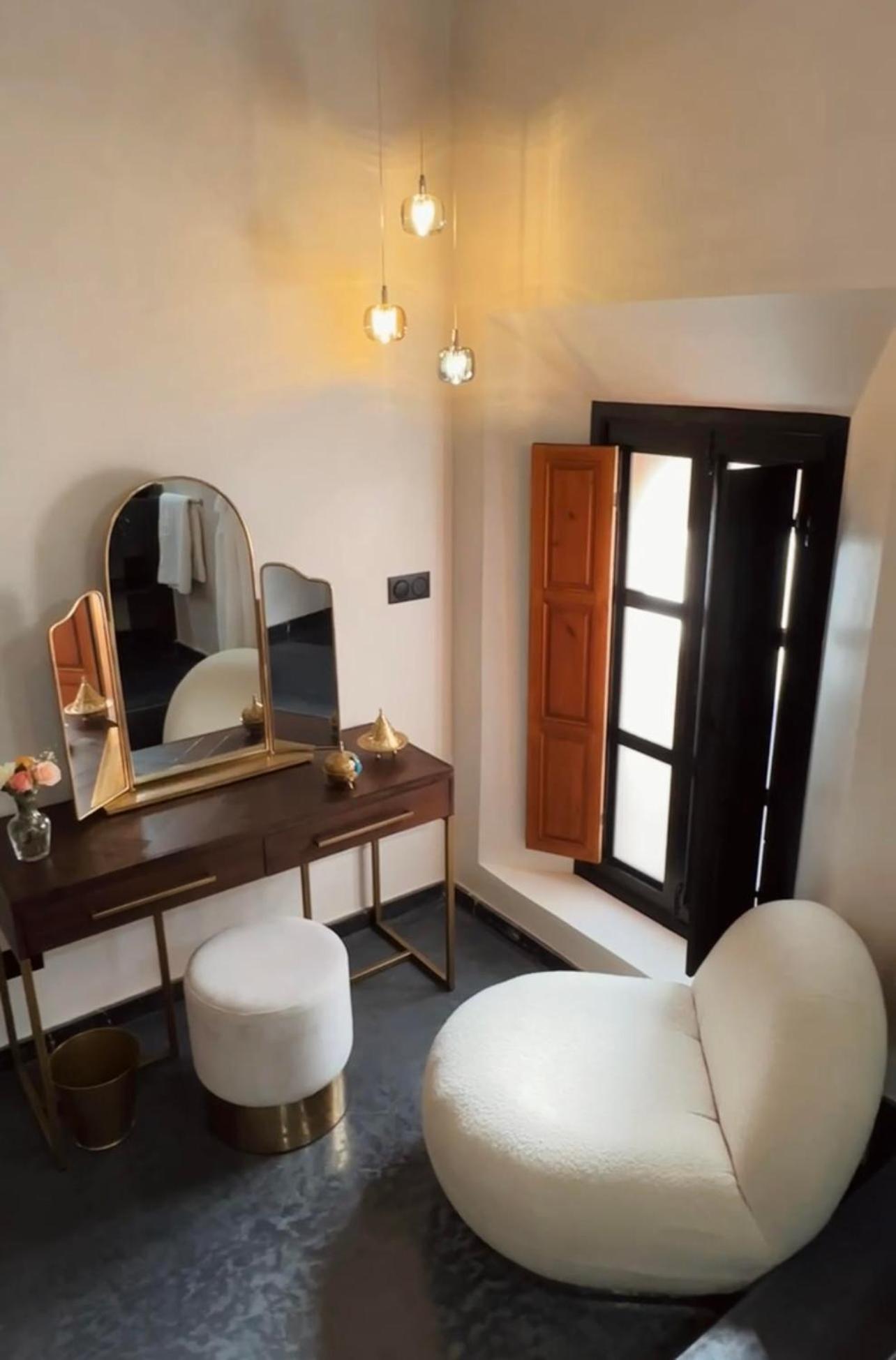 Guest house Lallabaya