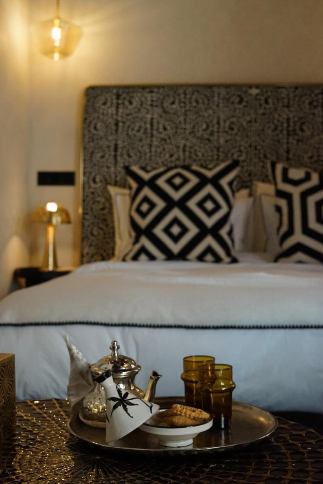Guest house Lallabaya *