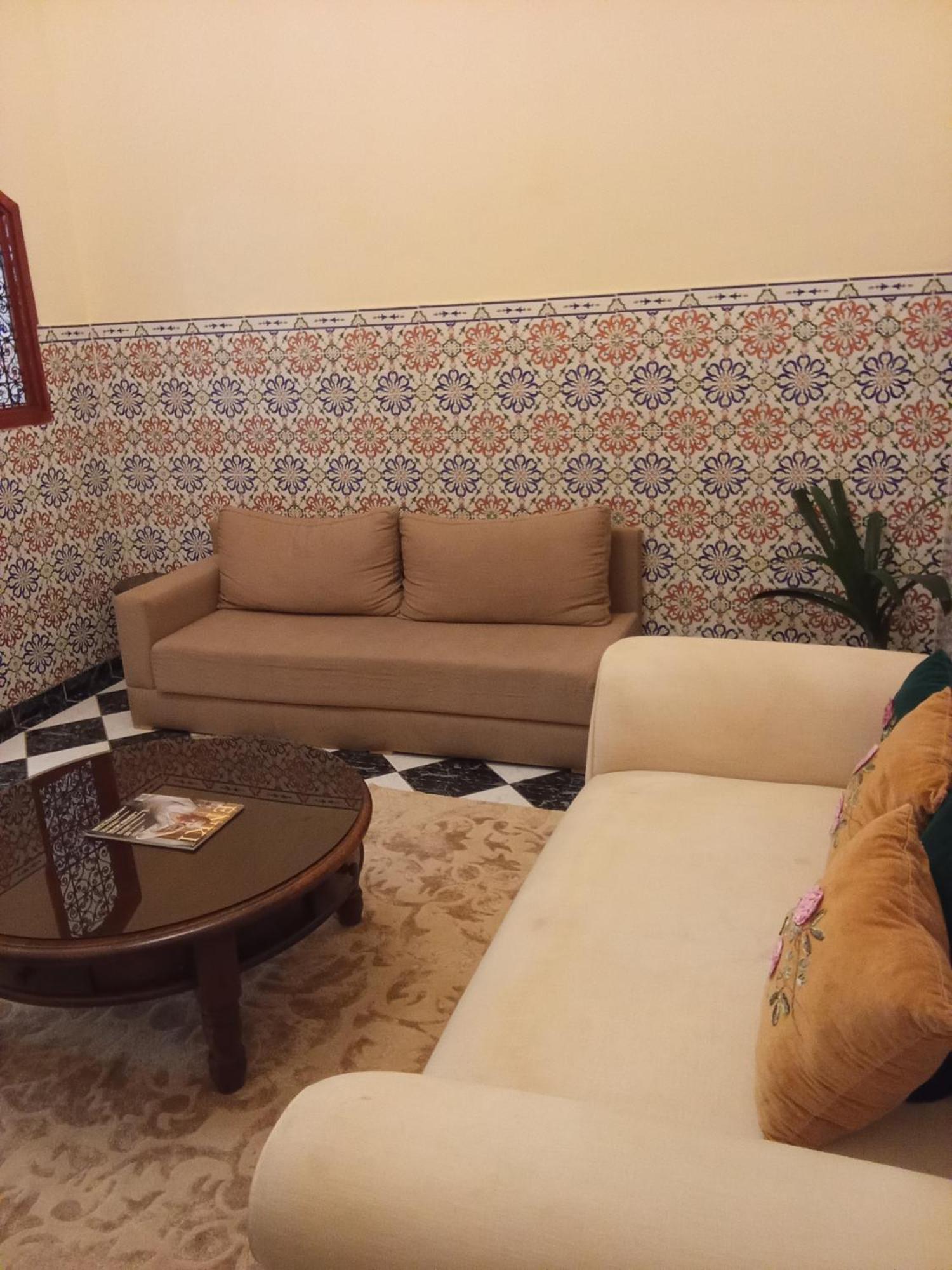 Nelya Guest house