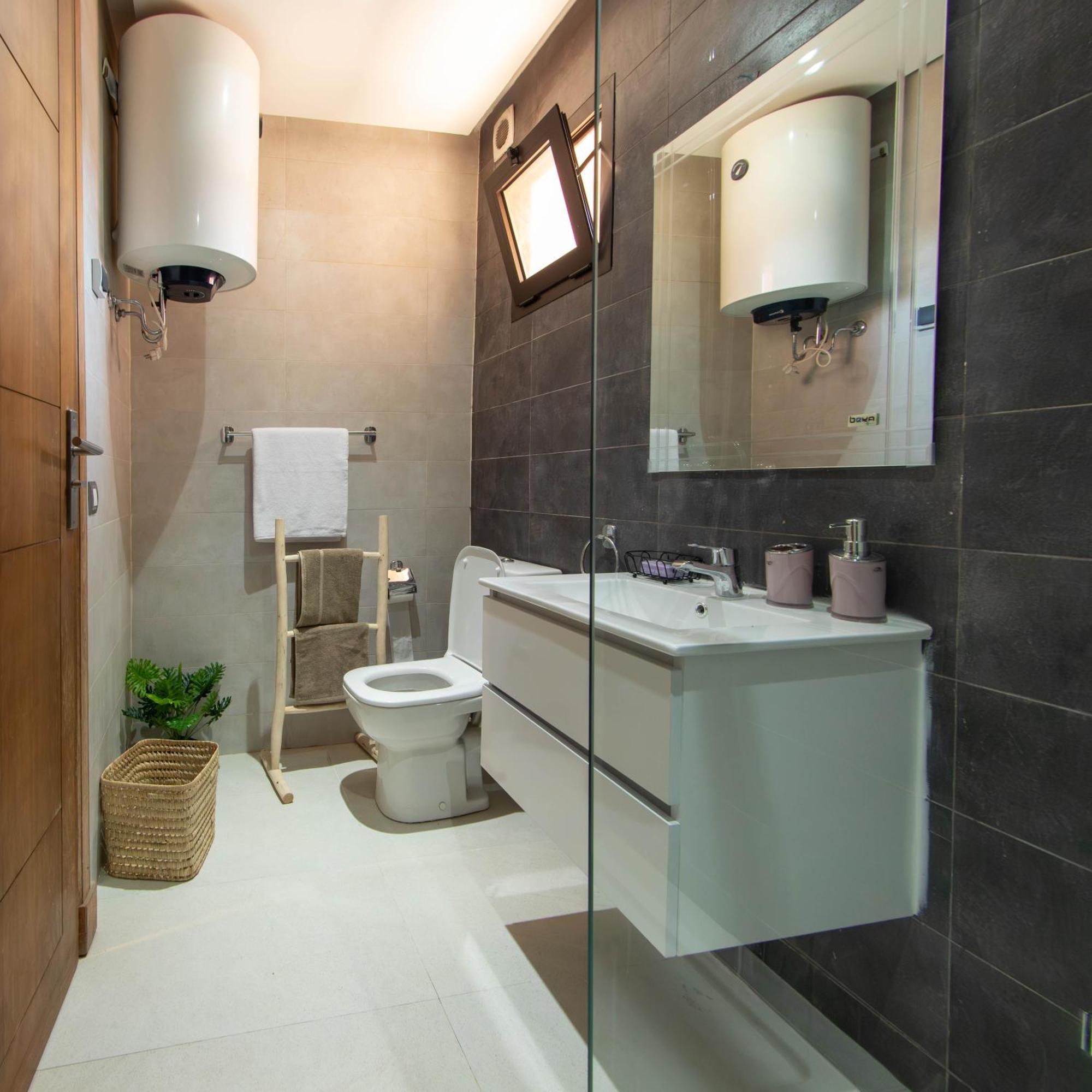 Loft Atlas Marrakesh