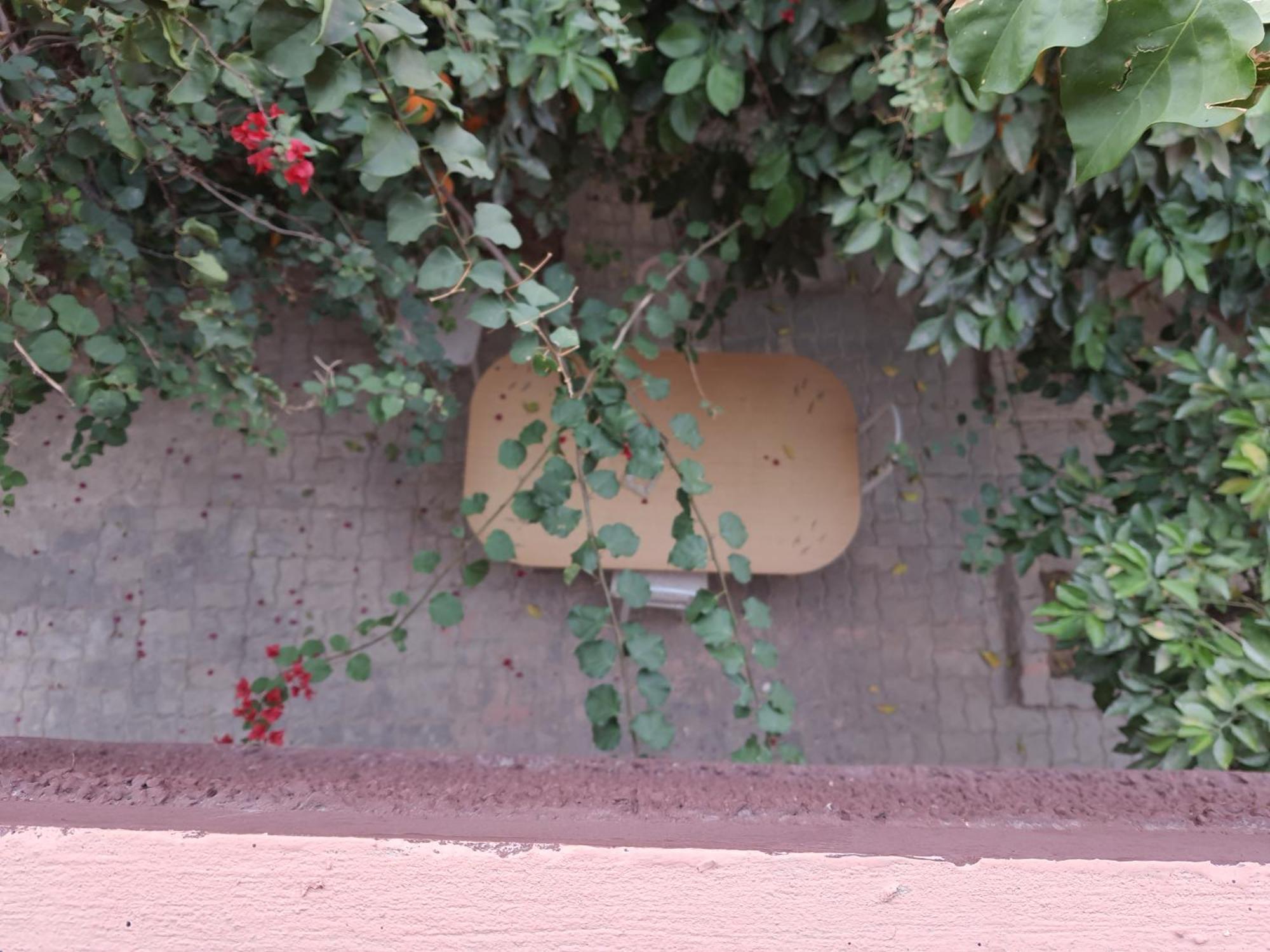 Marrakech Apartment Marrakesh