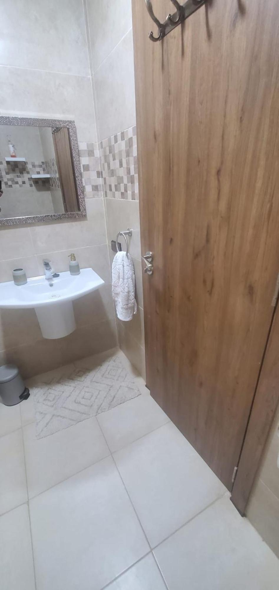 Super Standing Ensoleille Gare Apartment *