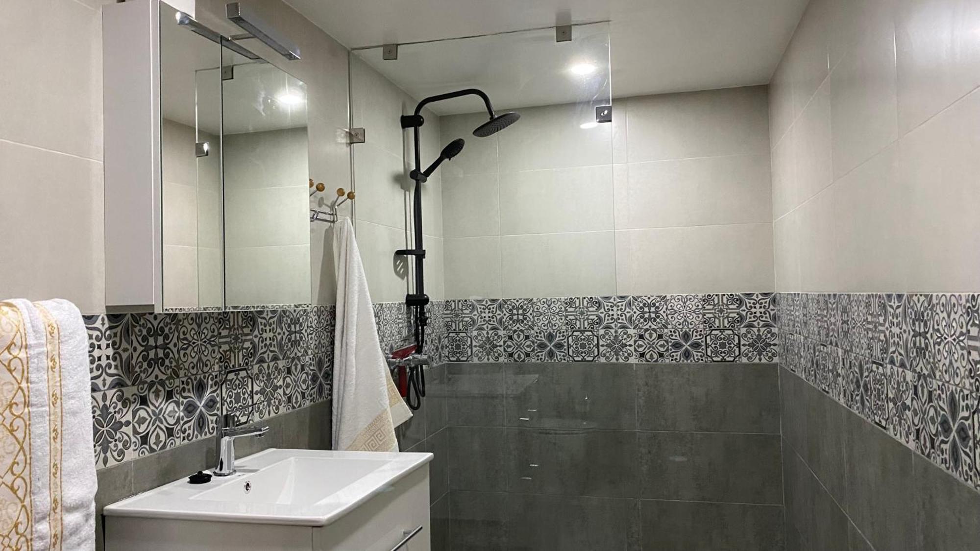 & In Marrakesh, Essalam Pousada Marraquexe