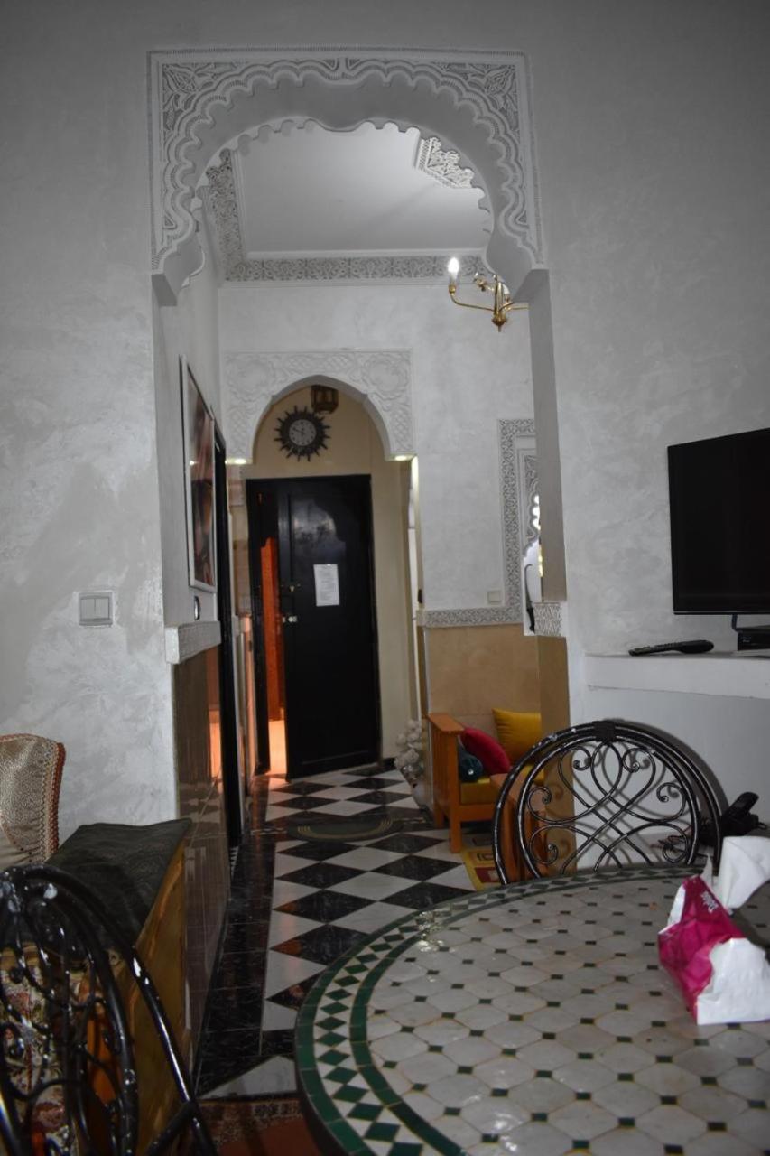 Appartement House Medina G28 *