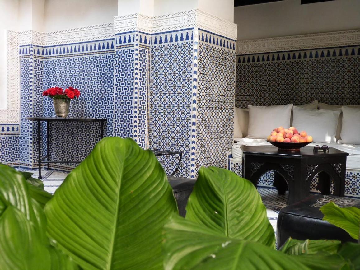 Casa de hóspedes Zouhour 3*