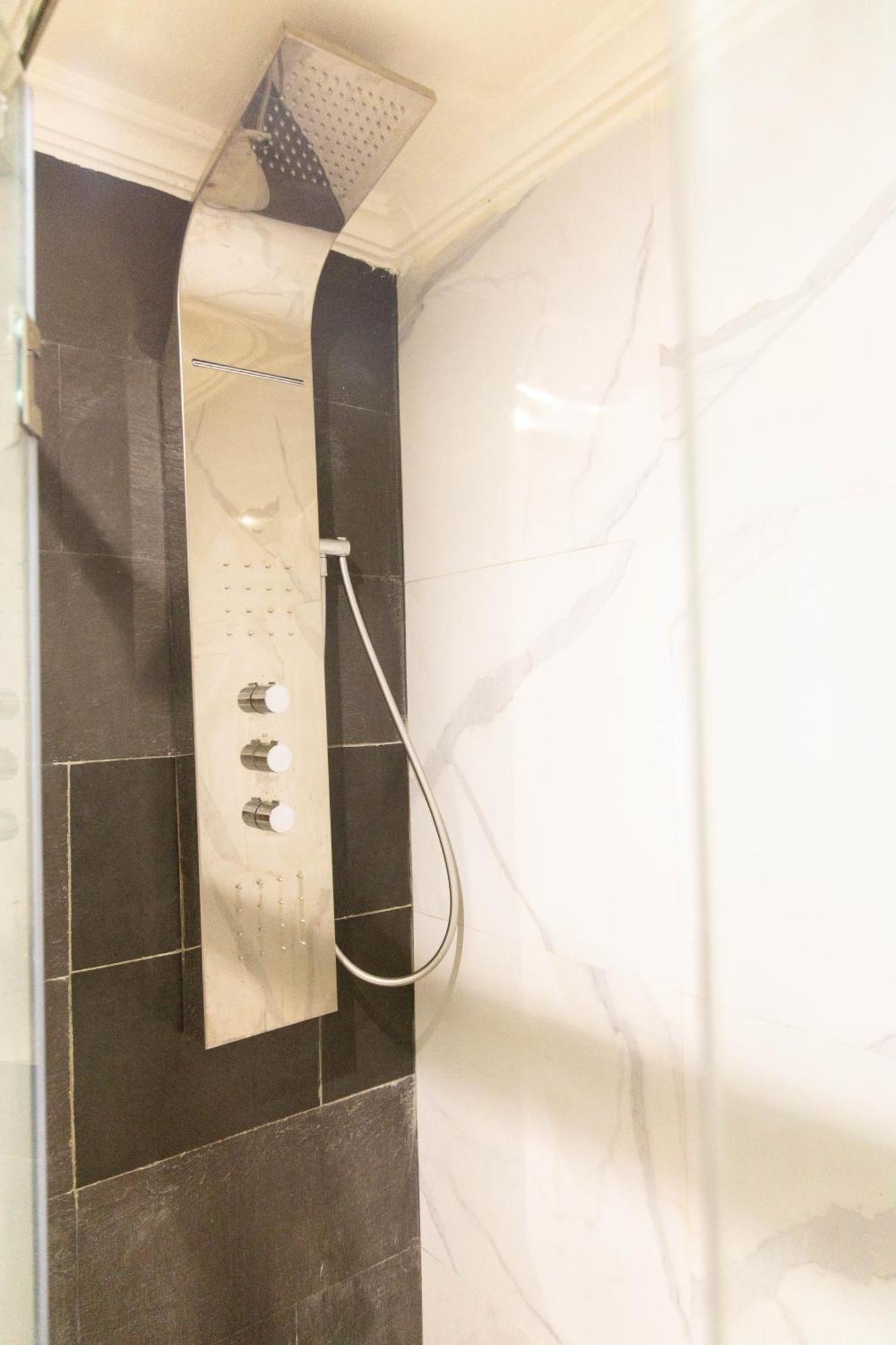 Apartamento La Perle De L'atlas Marrakech