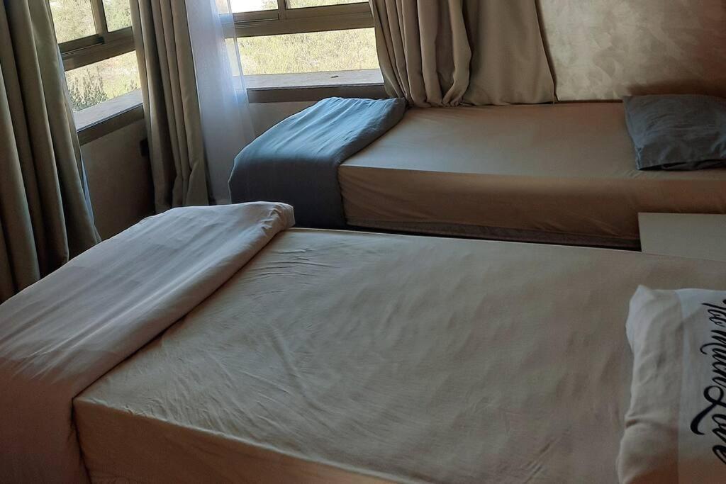 Apartment Prestigia Jade Marrakech Marrakesh