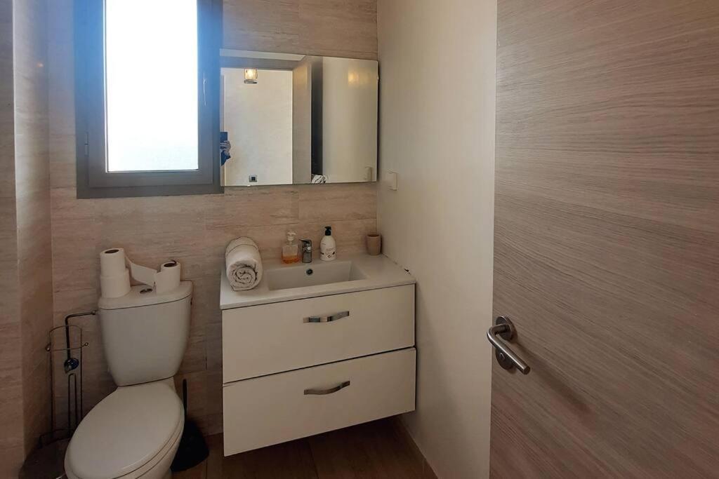 Apartment Prestigia Jade Marrakech Marrakesh