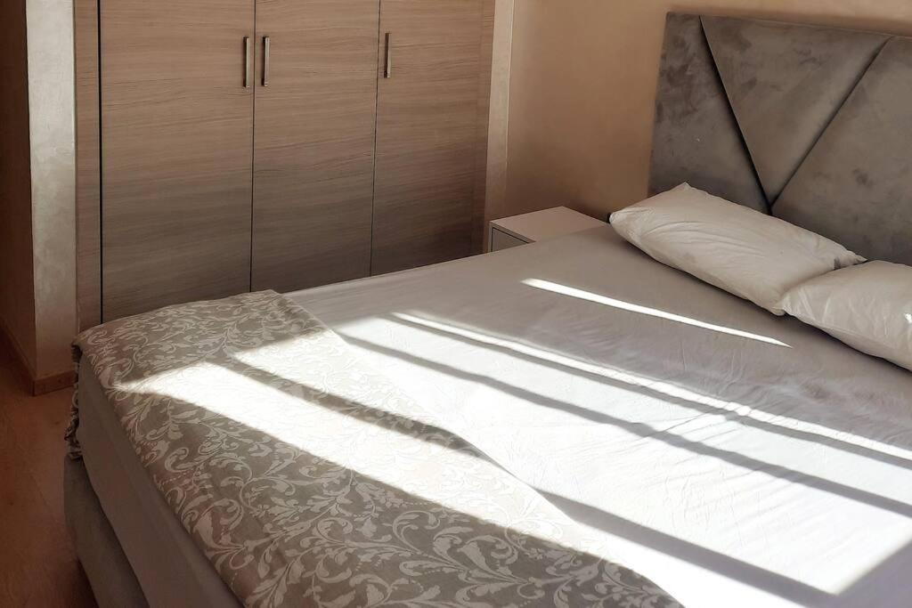 Prestigia Jade Marrakech Apartment *