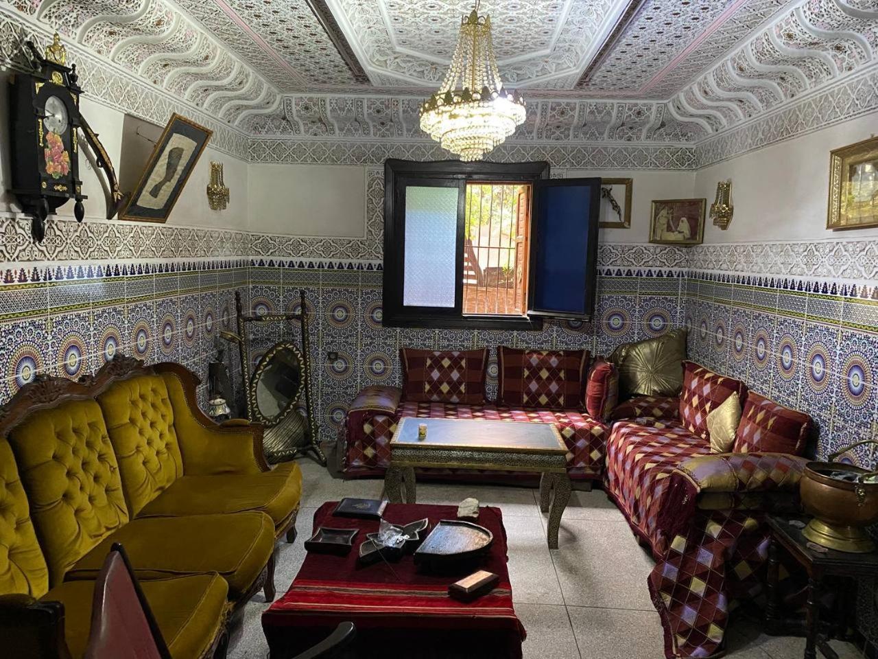 Homestay La Casa De Un Viajero