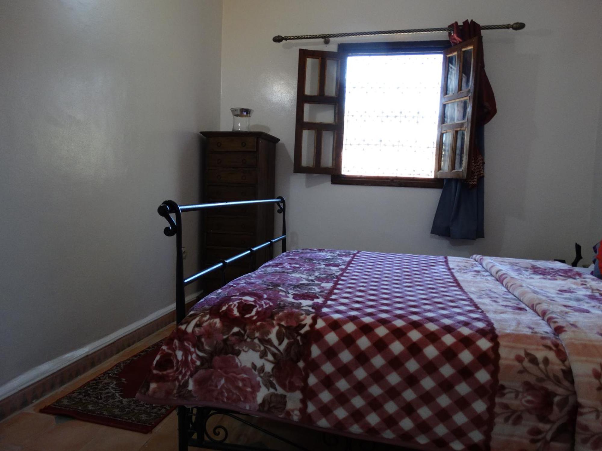 Maison De Vacance 2