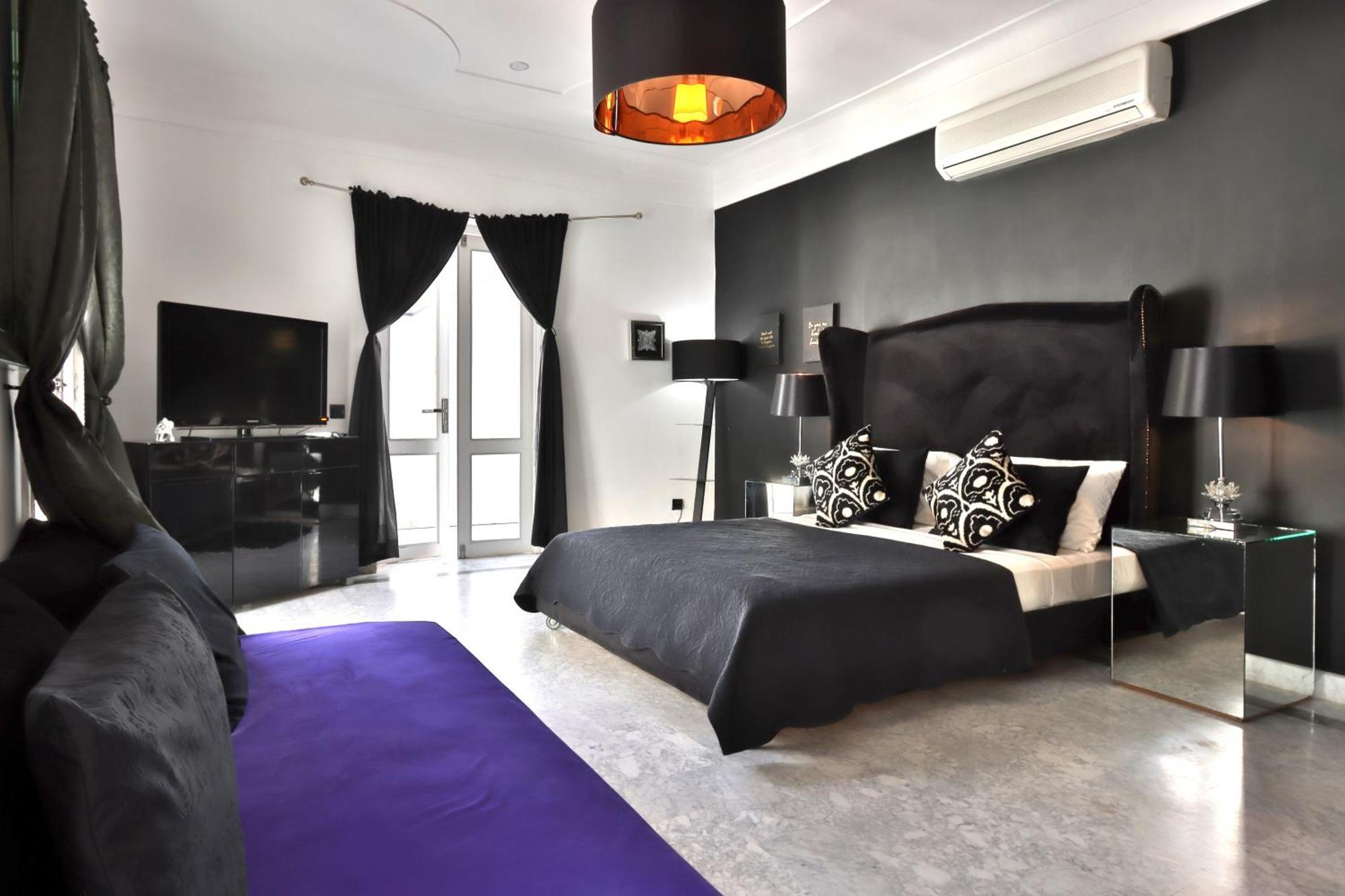 Vip * Marrakesh
