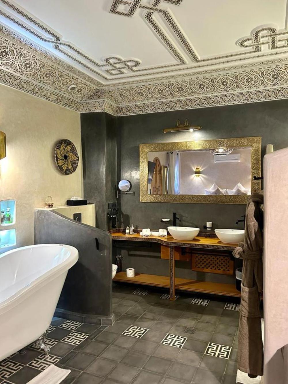 Riad Al Nubala