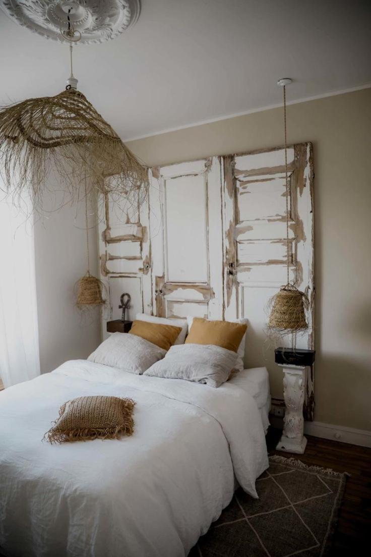 Rime Qoussai Guest house Marrakesh