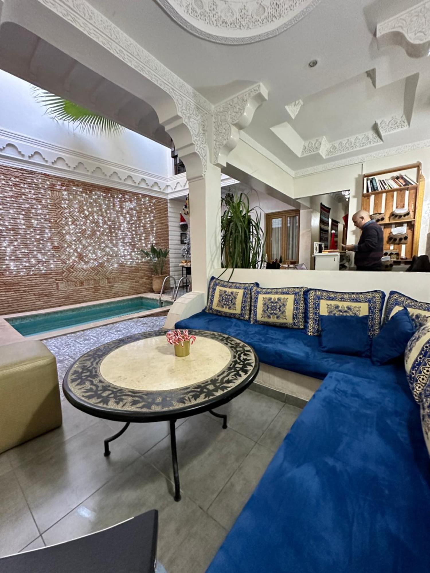 Guest house Safina 3*