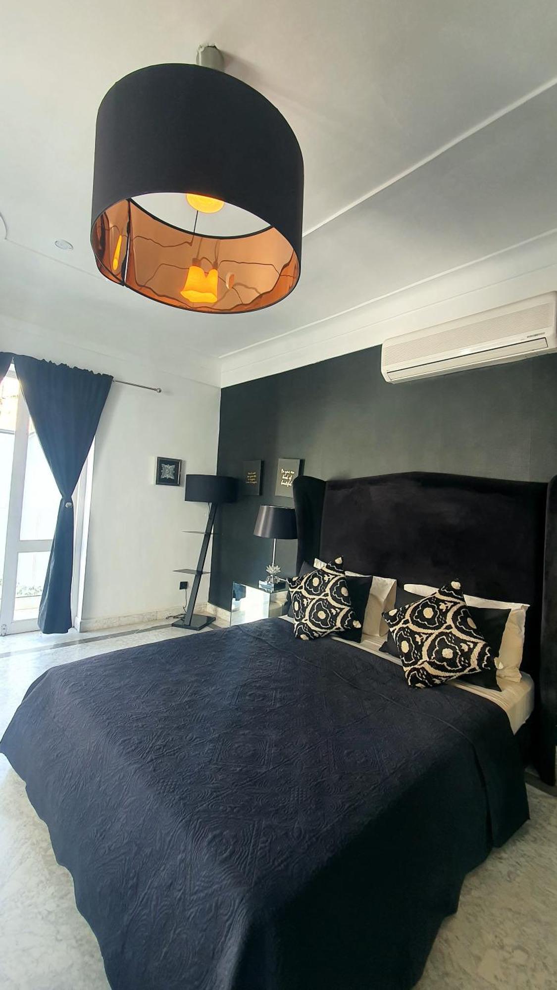 Vip Riad Marrakesh