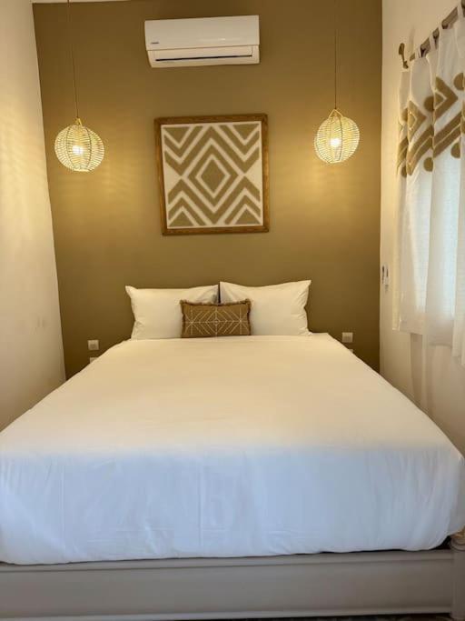 Holiday home Riad Rose Private Riad With Jacuzzi