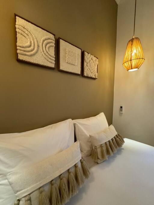 Riad Rose Private Riad With Jacuzzi Holiday home Marrakesh