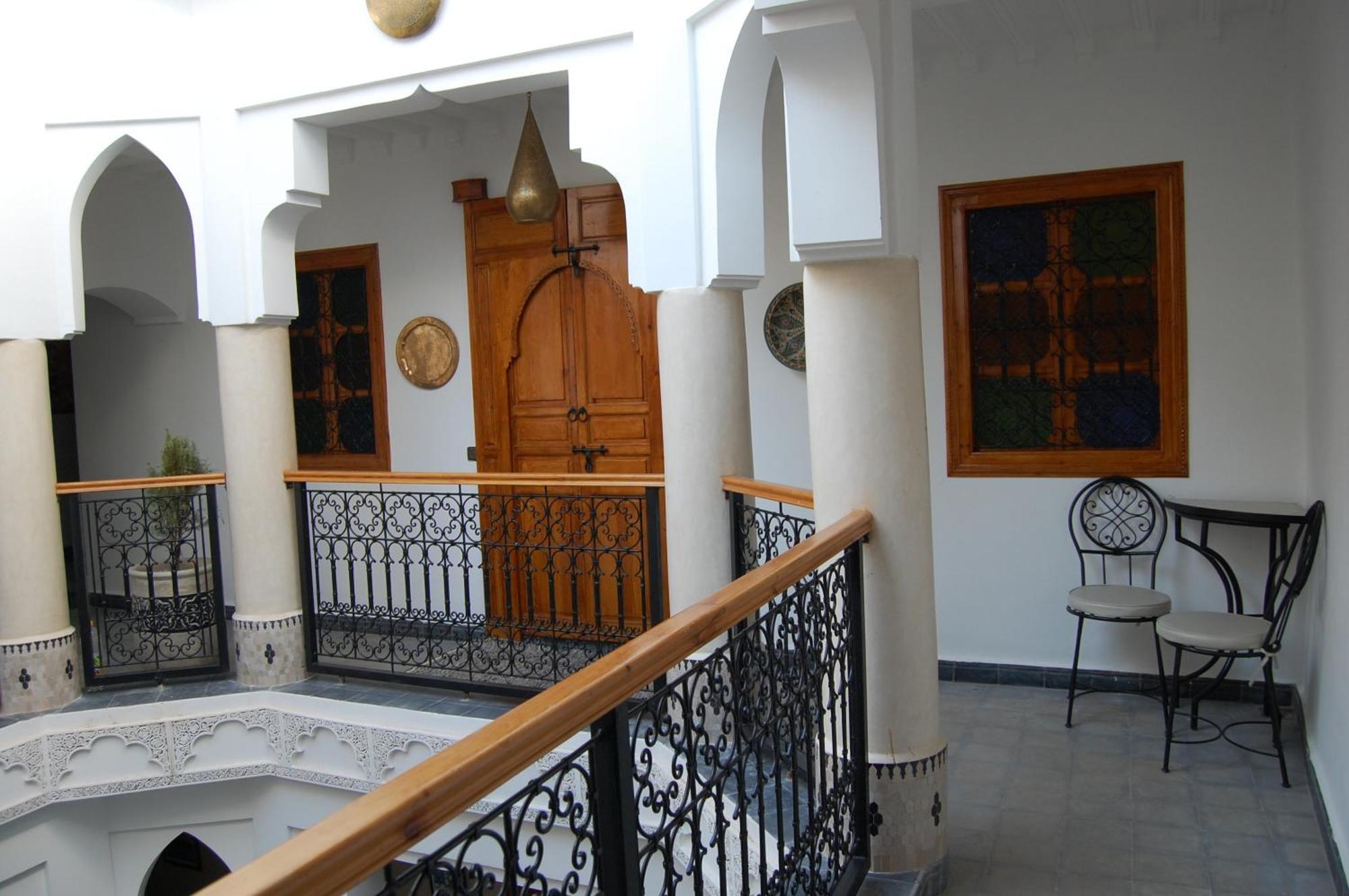 Orient Palace