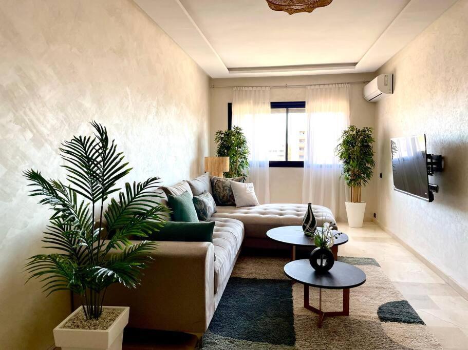 Luxury 2br In The Downtown Apartamento *