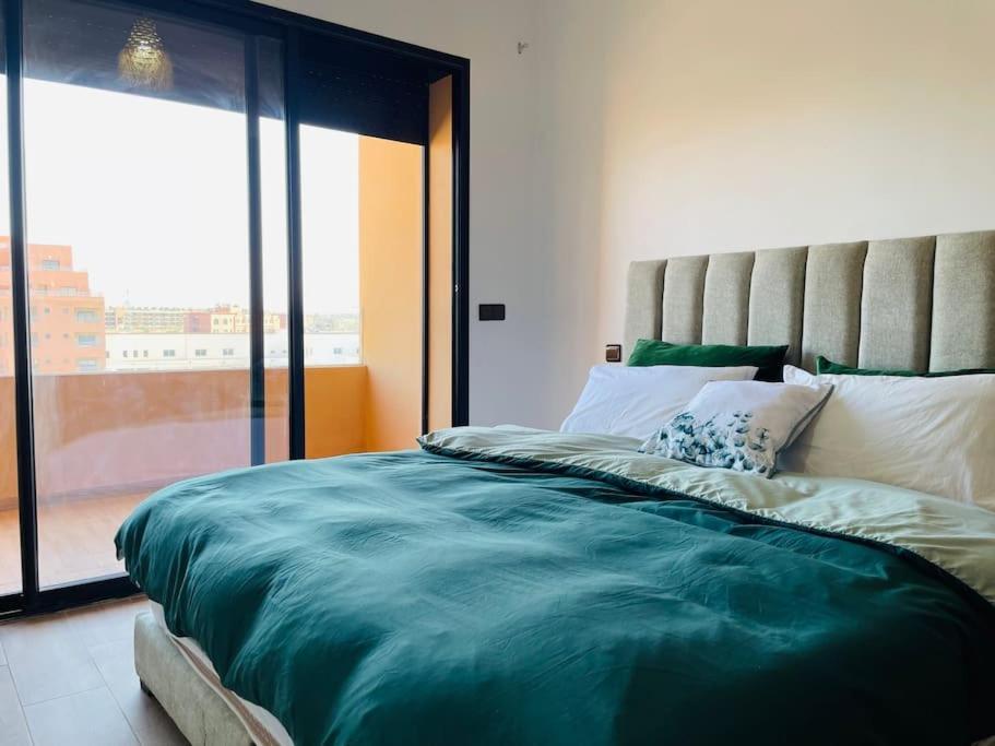 Luxury 2br In The Downtown Apartamento *