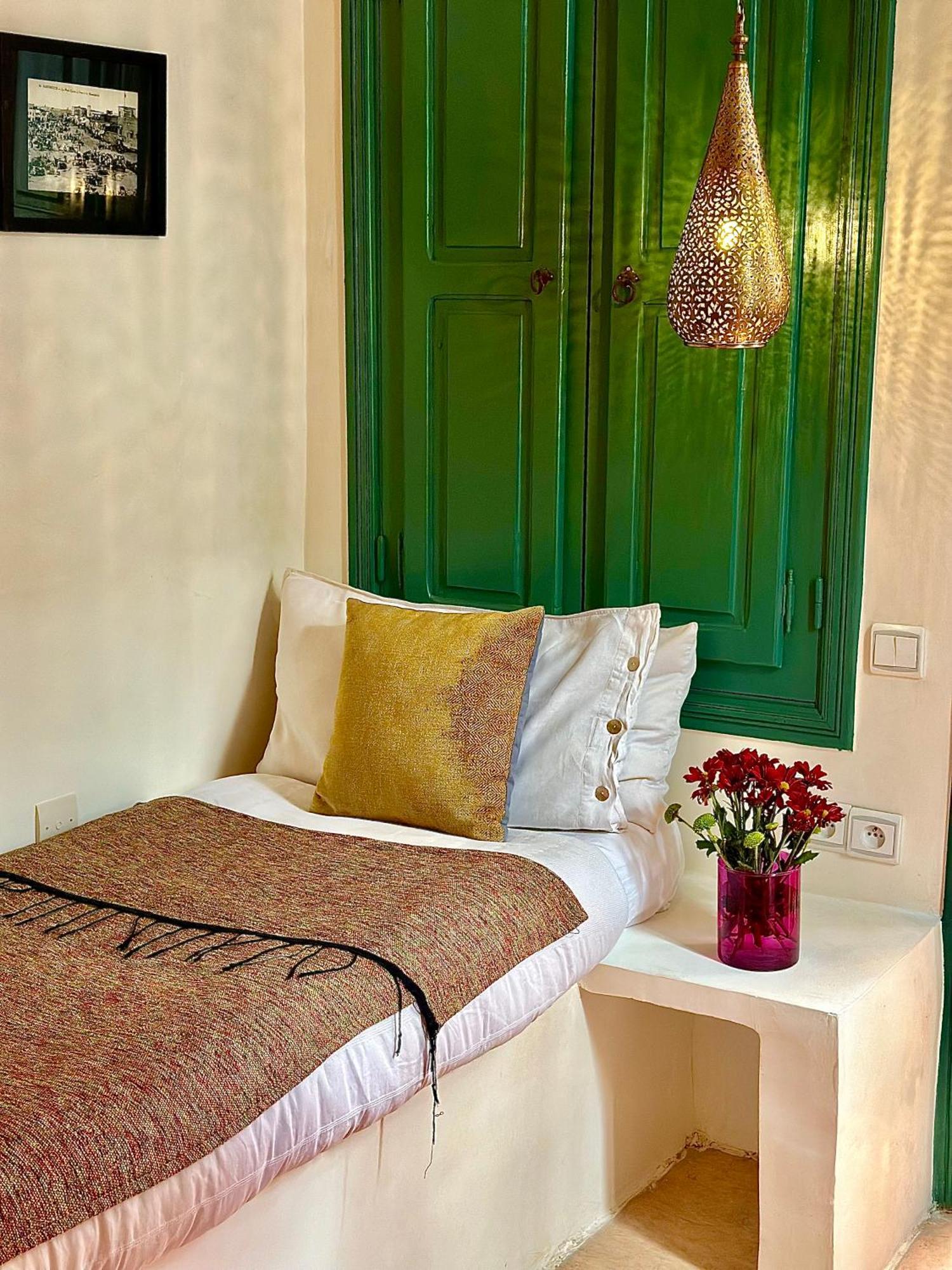 11 Zitoune Riad