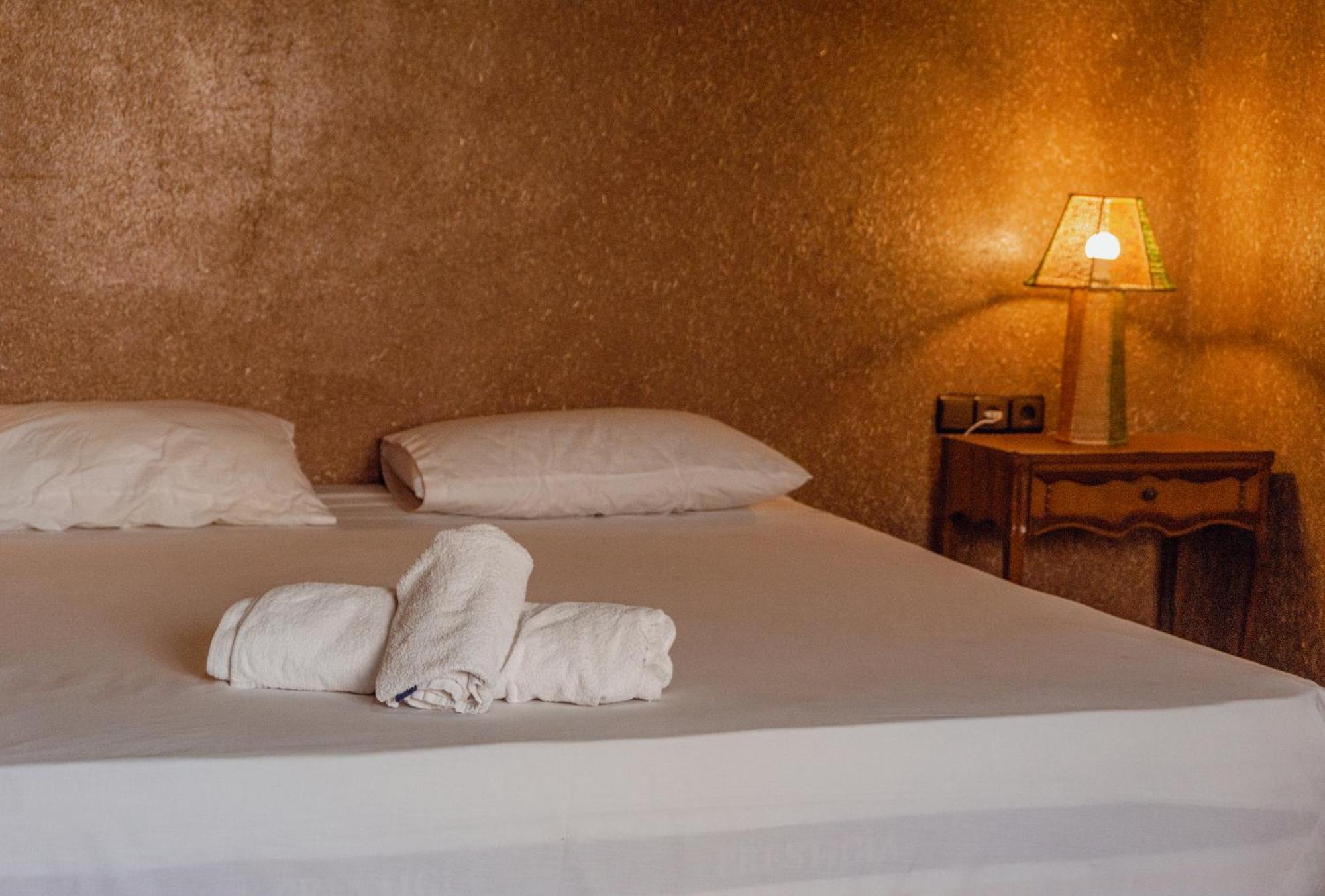 Bed & Breakfast Dar Senator *