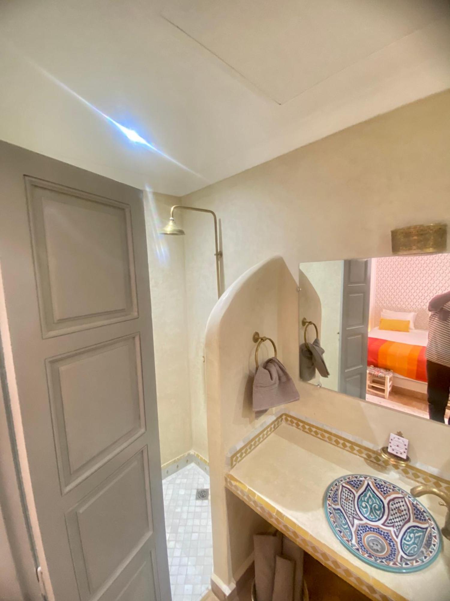 Guest house Magnolia&spa