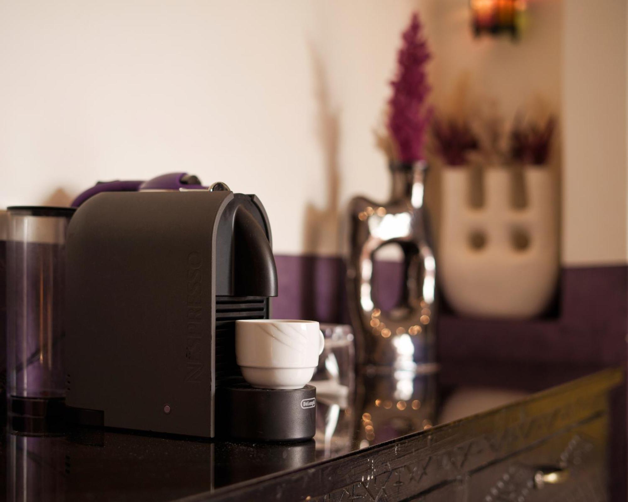 Albakech House Boutique Hôtel&spa Riad Marrakesh