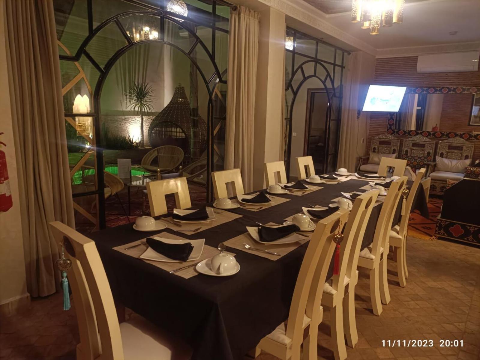 En Exclusivité Maison D Hôtes Chamade&spa Сasa de vacaciones *