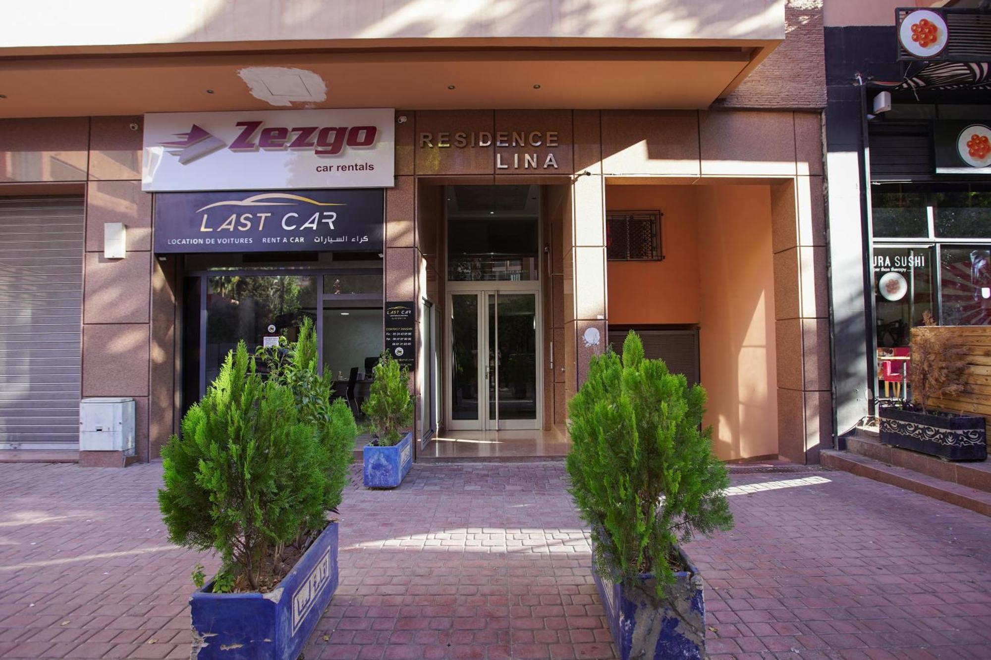 Apartamento Lovely 2-bedroom With Ac-netflix-nespreso *