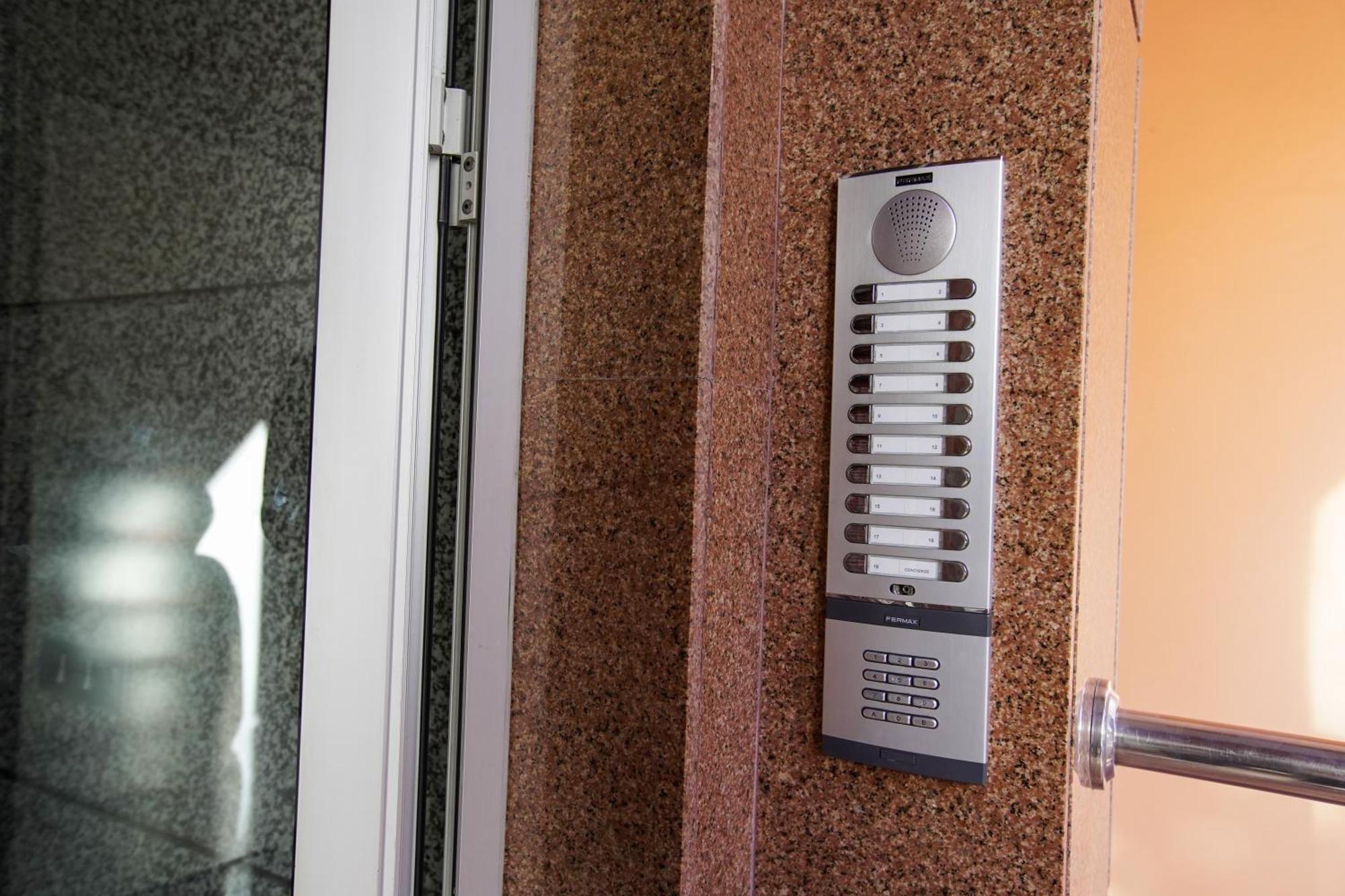 Lovely 2-bedroom With Ac-netflix-nespreso * Marraquexe