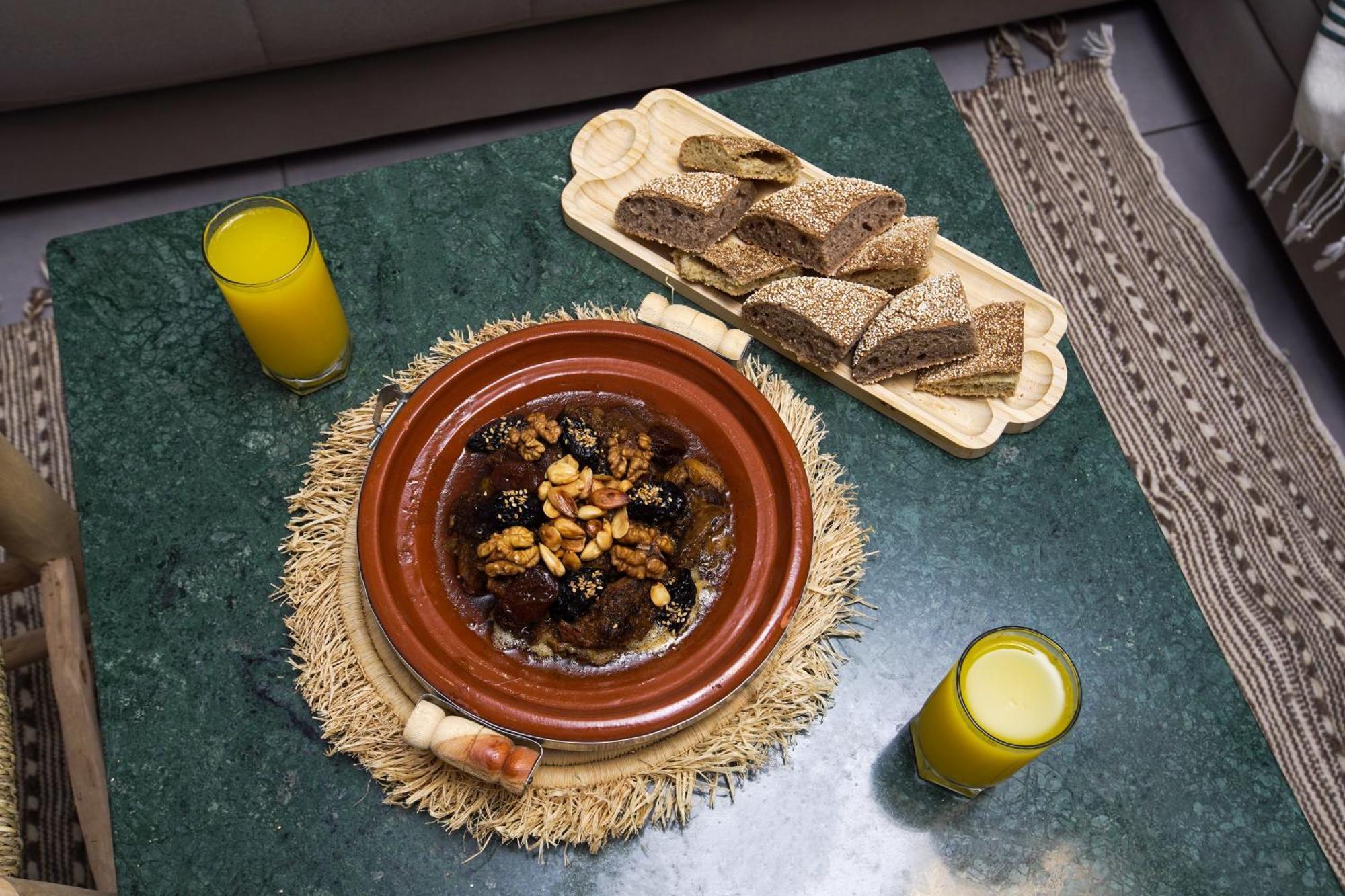 Apartamento Lovely 2-bedroom With Ac-netflix-nespreso