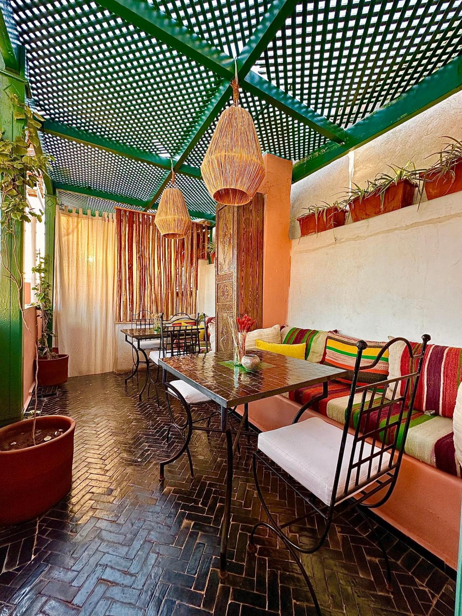 11 Zitoune Riad
