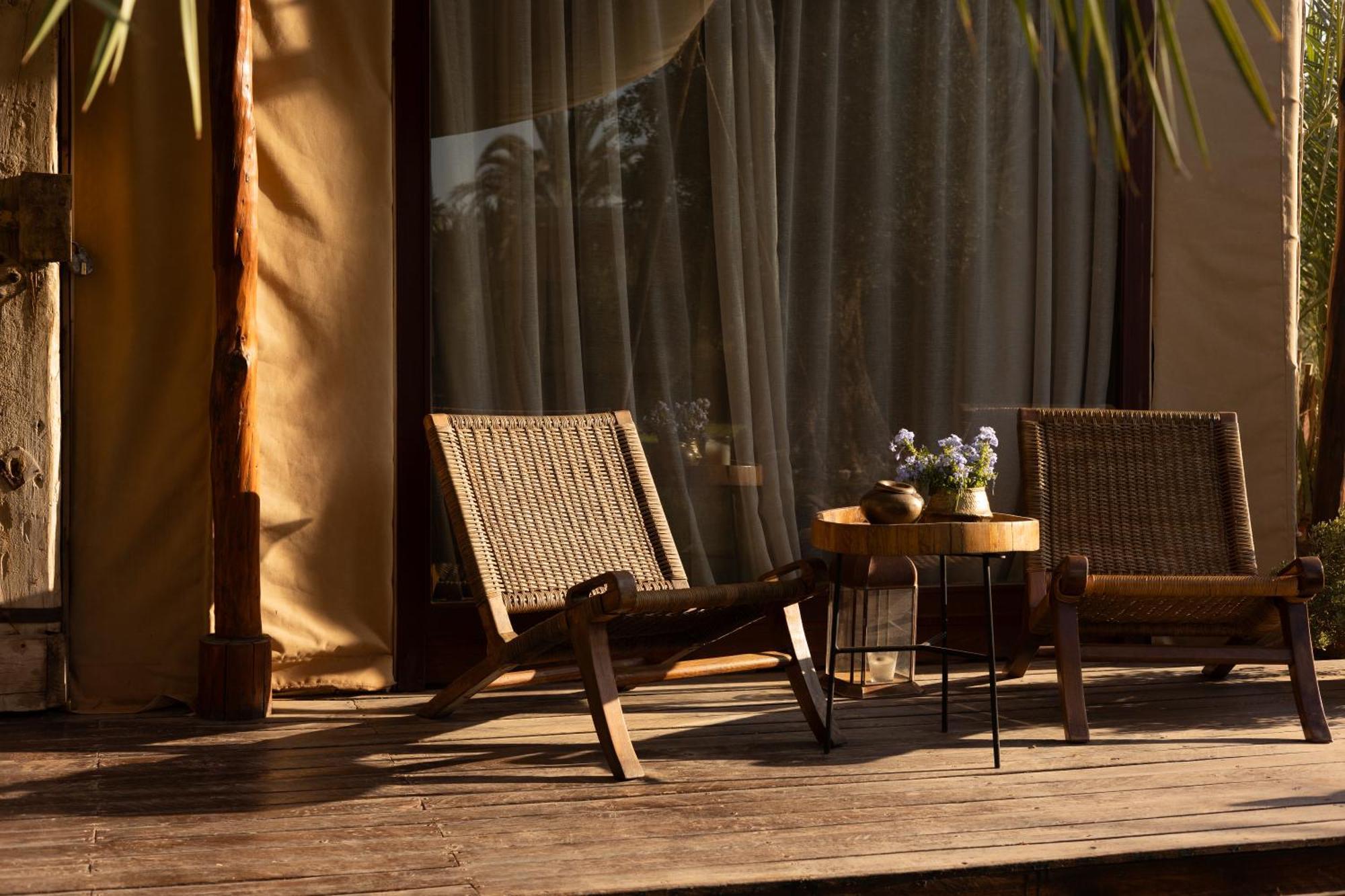 Domaine Des Remparts & Hotel