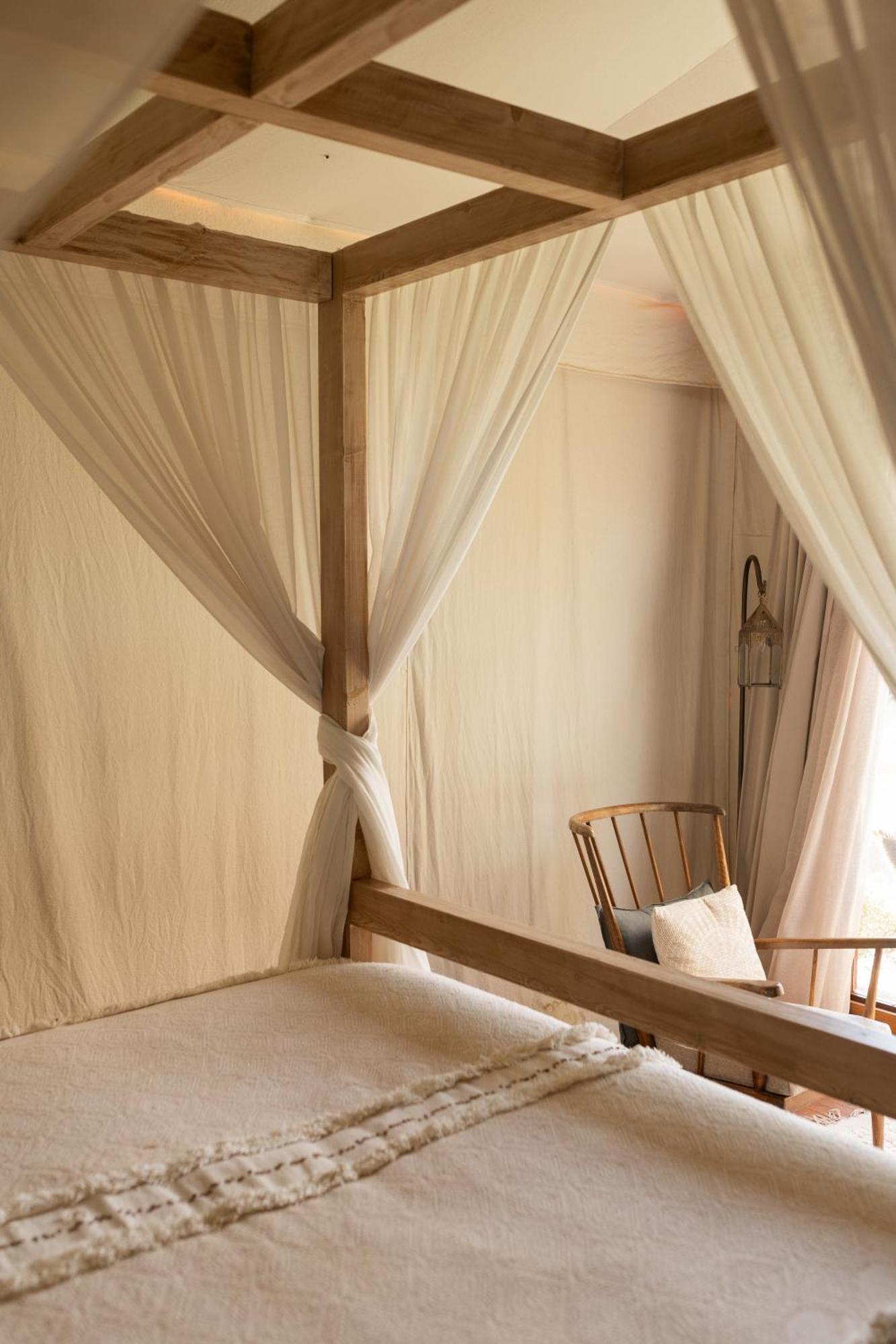 Domaine Des Remparts & Hotel