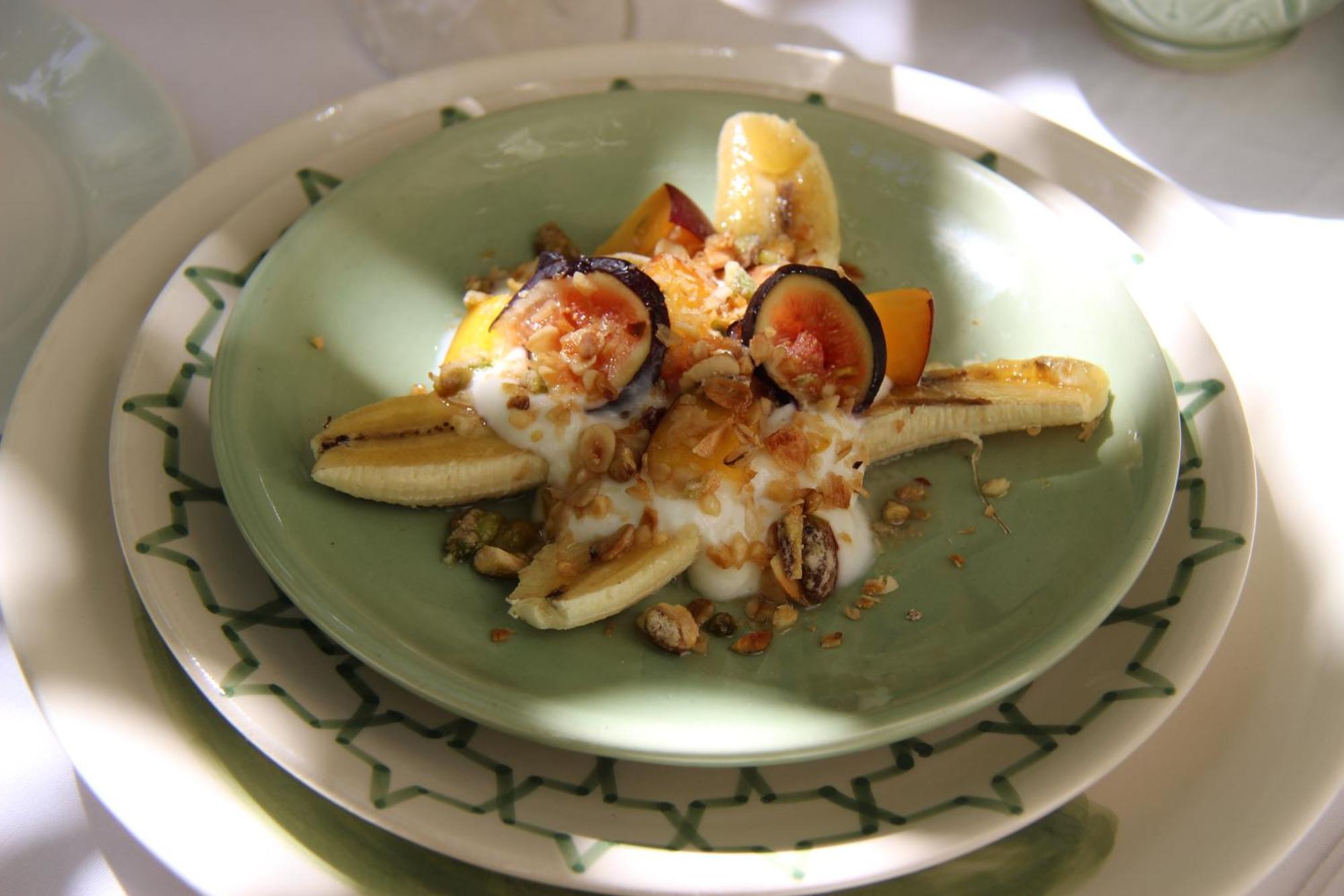 Guest house Emberiza Sahari Marrakesh