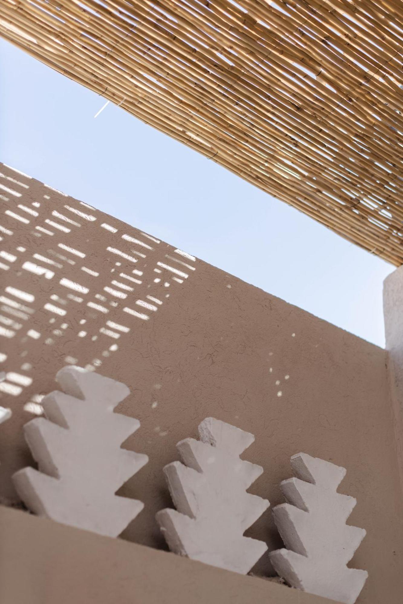 M-17 & Marrakesh