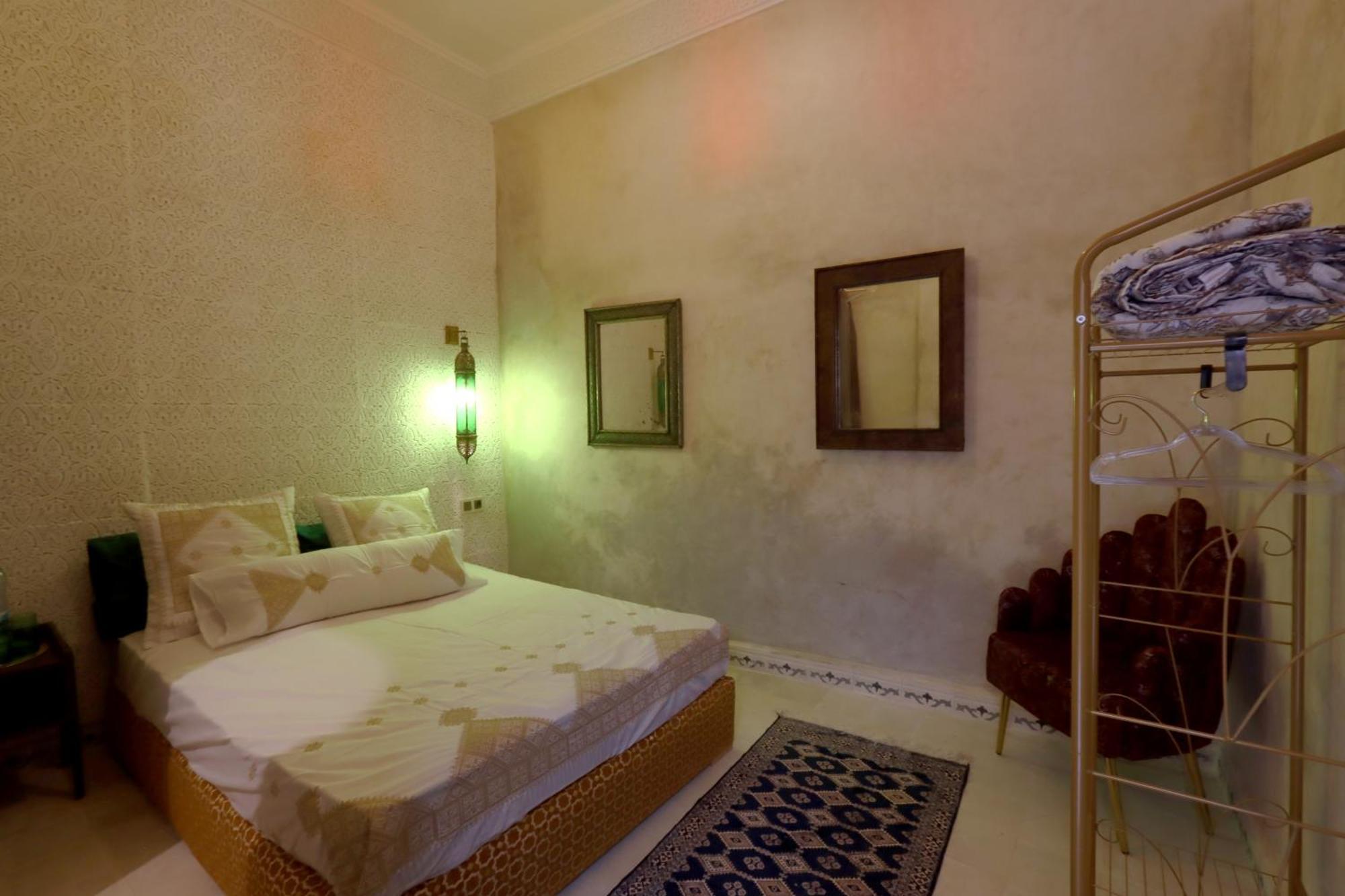 La Fayette Bed and breakfast