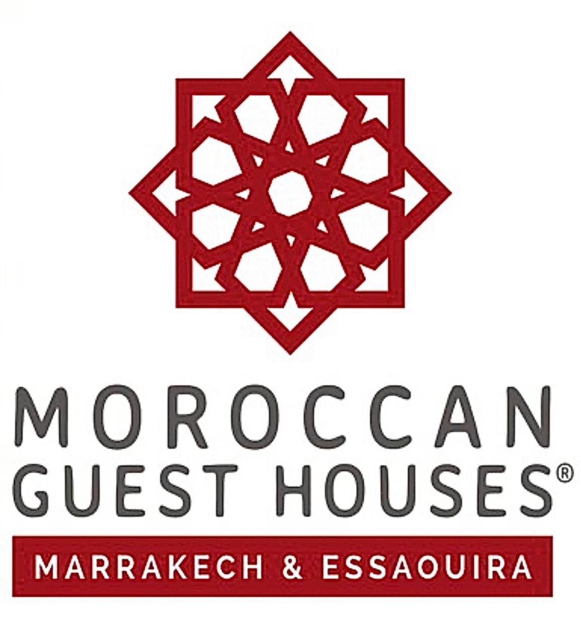 Zouhour 3* Marraquexe