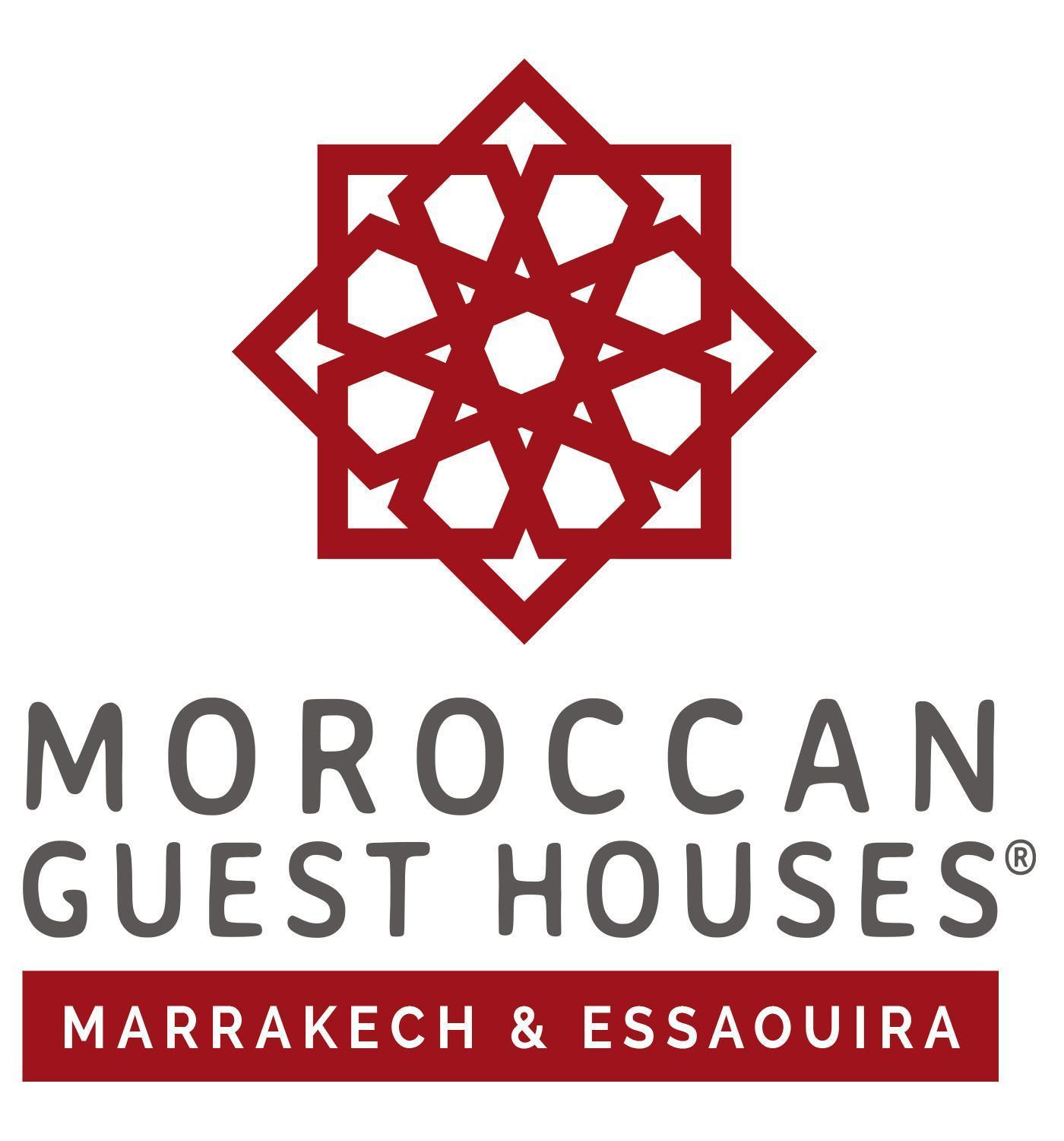Riad Sashema Marrakesh